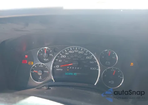 2020 Chevrolet Express G2500 Rwd 2500 Regular Wheelbase Wt из США, поврежденный, VIN 1GCWGAFG8L1213955